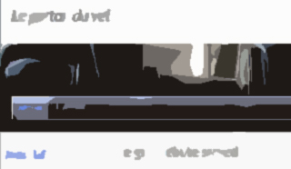 Blog : Le portail du vélo